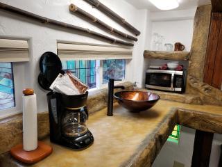 Chalet Kilauea - 3