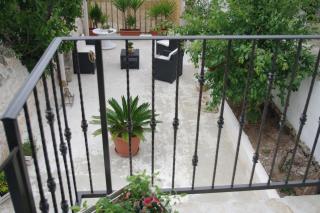 B&B Aia Vecchia - Cisternino - 5