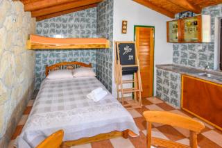 House Volak - Neviđane - 3
