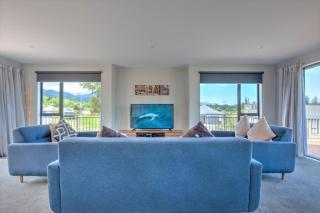 49 St James Avenue - Hanmer Springs - 7