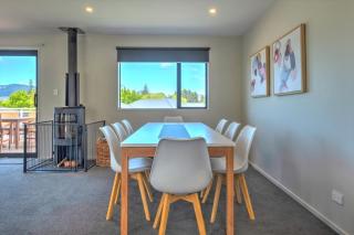49 St James Avenue - Hanmer Springs - 6