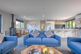 49 St James Avenue - Hanmer Springs - 8