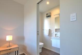 49 St James Avenue - Hanmer Springs - 2