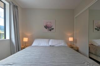 49 St James Avenue - 1