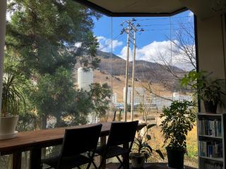 Petit Hotel Yukikkoso - Yuzawa - 4