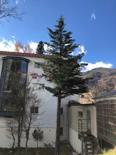 Petit Hotel Yukikkoso - Yuzawa - 6