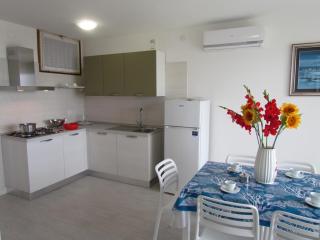 Enjoy the sea view of our modern flat - Beahost - Bibione - 9