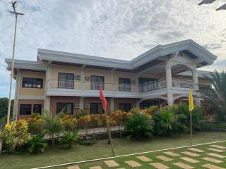 Winter's Farm Resort - Milagros - 5