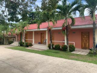 Winter's Farm Resort - Milagros - 6