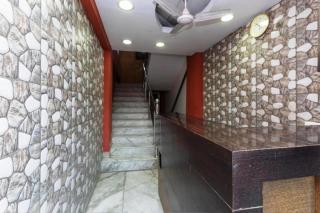 Hotel Thakur Shri - 2