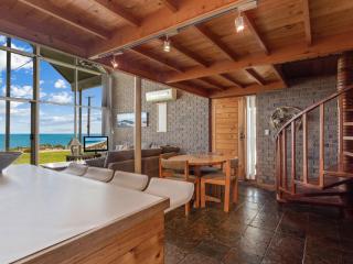 South Beach House - 11 Gold Coast Drive - Carrickalinga - 3