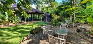 Utopai Creek Site Vacation Home, Pai! - 9