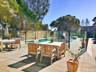 Phillip Island Apartments - 8