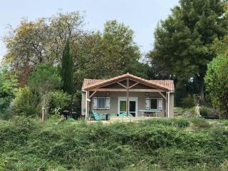 Bellevue - Saint-Paul-Lizonne - 3