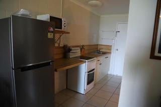 Eungella Cabins - Eungella - 7