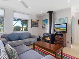 23 Lewis Road - Carrickalinga - 4