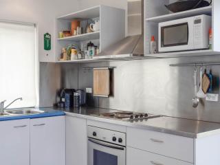 23 Lewis Road - 3