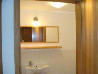 Grand Tulipan - Gdynia - 8