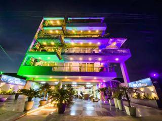 Sky Suites - Gurgaon - 0