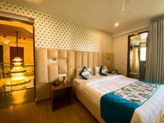 Sky Suites - Gurgaon - 4