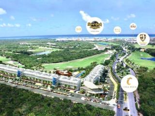 Apartamento 120 Jardin Privado Cana Rock - Punta Cana - 8