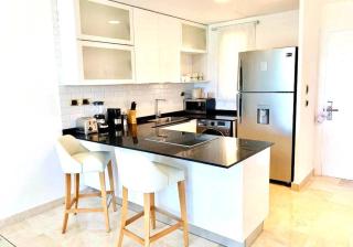 Apartamento 120 Jardin Privado Cana Rock - Punta Cana - 4