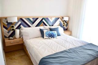 Apartamento 120 Jardin Privado Cana Rock - Punta Cana - 2