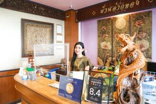 Ban Ao Thong - Trang - 9