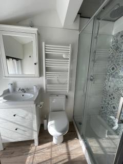 Casa Hotel - Aix-en-Provence - 2