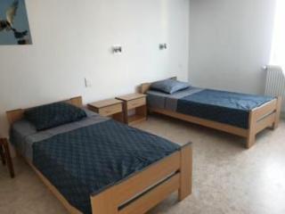 Gîte de charme près du lac du Der avec jardin clos, 4 chambres, parking privé, et équipements modernes - FR-1-611-13 - - 1