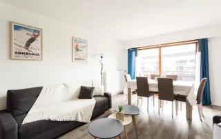 DRYADES SAINT GERVAIS - 9