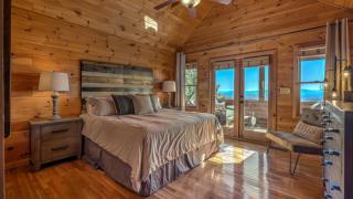 Eagles Rising - Mineral Bluff - 6