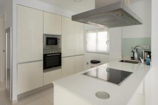 Beautiful Modern Villa - Orihuela Costa - 2