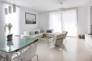 Beautiful Modern Villa - Orihuela Costa - 6