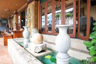 Ban Ao Thong - Trang - 4