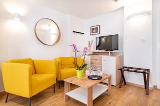 Penzion Quest - Loket - 6