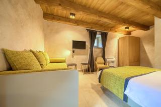 Luxury Jerini Estate - Krk - 2