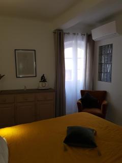 Maison de ville Forum Julii - Fréjus - 9