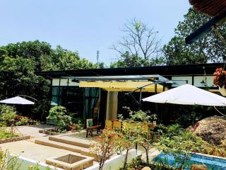 Padme Villas Ba Vì - Venuestay - 3