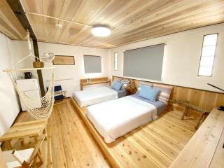 Yadoya LOTUS - Vacation STAY 34285v - Kabira - 0