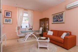 Apartment Van Gogh - Dubrovnik - 8