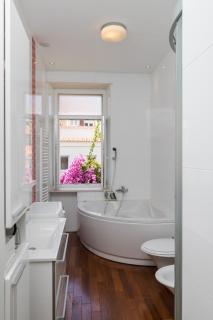 Apartment Van Gogh - Dubrovnik - 5