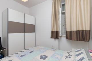 Apartment Van Gogh - Dubrovnik - 1
