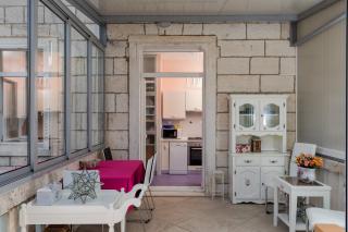 Apartment Van Gogh - Dubrovnik - 2