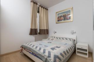 Apartment Van Gogh - Dubrovnik - 4