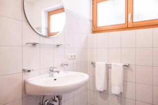 Lettnerhof Bnb Wohnung 3 - Weisberg-Taisten - 3