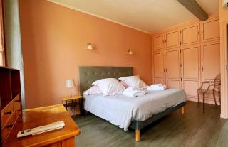 La Petite Fontaine - 4