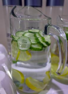 Christi's Hotel Borova - 1