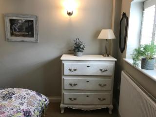 4 Old Bakery, Bridgnorth - Bridgnorth - 4