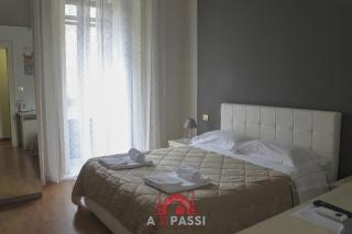A 2 Passi da Stesicoro Suite Catania - Catania - 0